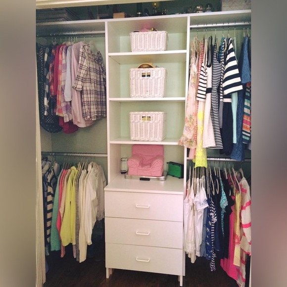 Meet your Posher, MJ - Picture 9 of 16